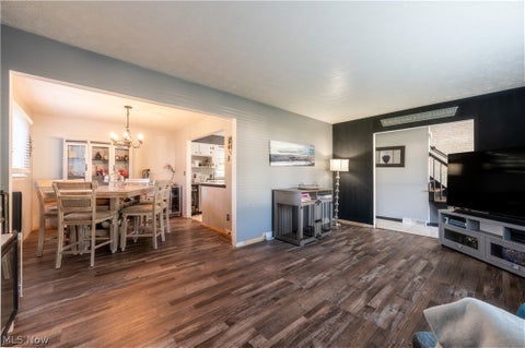 Tiny photo for 3939 Nottingham Avenue, Austintown, OH 44511 (MLS # 5255451)