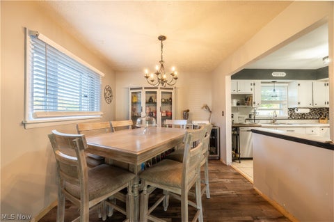 Tiny photo for 3939 Nottingham Avenue, Austintown, OH 44511 (MLS # 5255451)