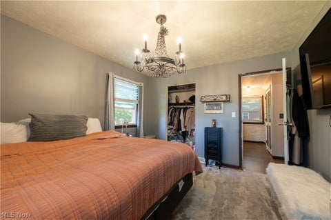 Tiny photo for 3939 Nottingham Avenue, Austintown, OH 44511 (MLS # 5255451)