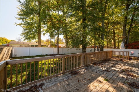 Tiny photo for 3939 Nottingham Avenue, Austintown, OH 44511 (MLS # 5255451)