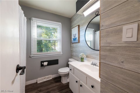 Tiny photo for 3939 Nottingham Avenue, Austintown, OH 44511 (MLS # 5255451)