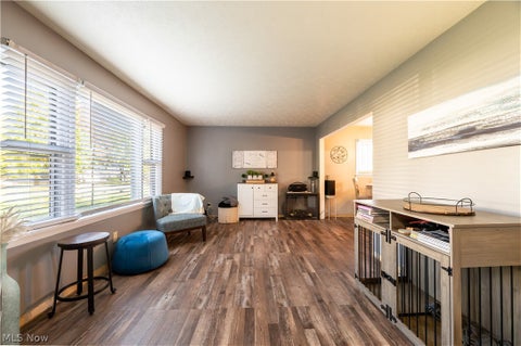Tiny photo for 3939 Nottingham Avenue, Austintown, OH 44511 (MLS # 5255451)