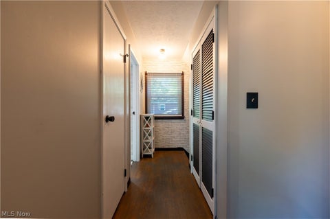 Tiny photo for 3939 Nottingham Avenue, Austintown, OH 44511 (MLS # 5255451)