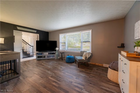 Tiny photo for 3939 Nottingham Avenue, Austintown, OH 44511 (MLS # 5255451)
