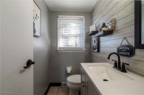Tiny photo for 3939 Nottingham Avenue, Austintown, OH 44511 (MLS # 5255451)