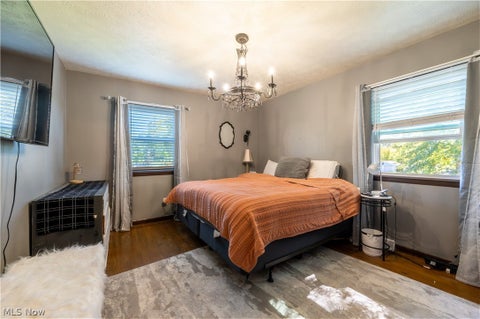 Tiny photo for 3939 Nottingham Avenue, Austintown, OH 44511 (MLS # 5255451)