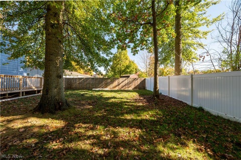 Tiny photo for 3939 Nottingham Avenue, Austintown, OH 44511 (MLS # 5255451)