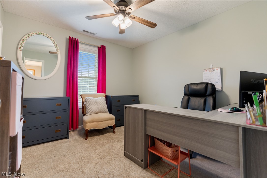 Becker Creek - Residential