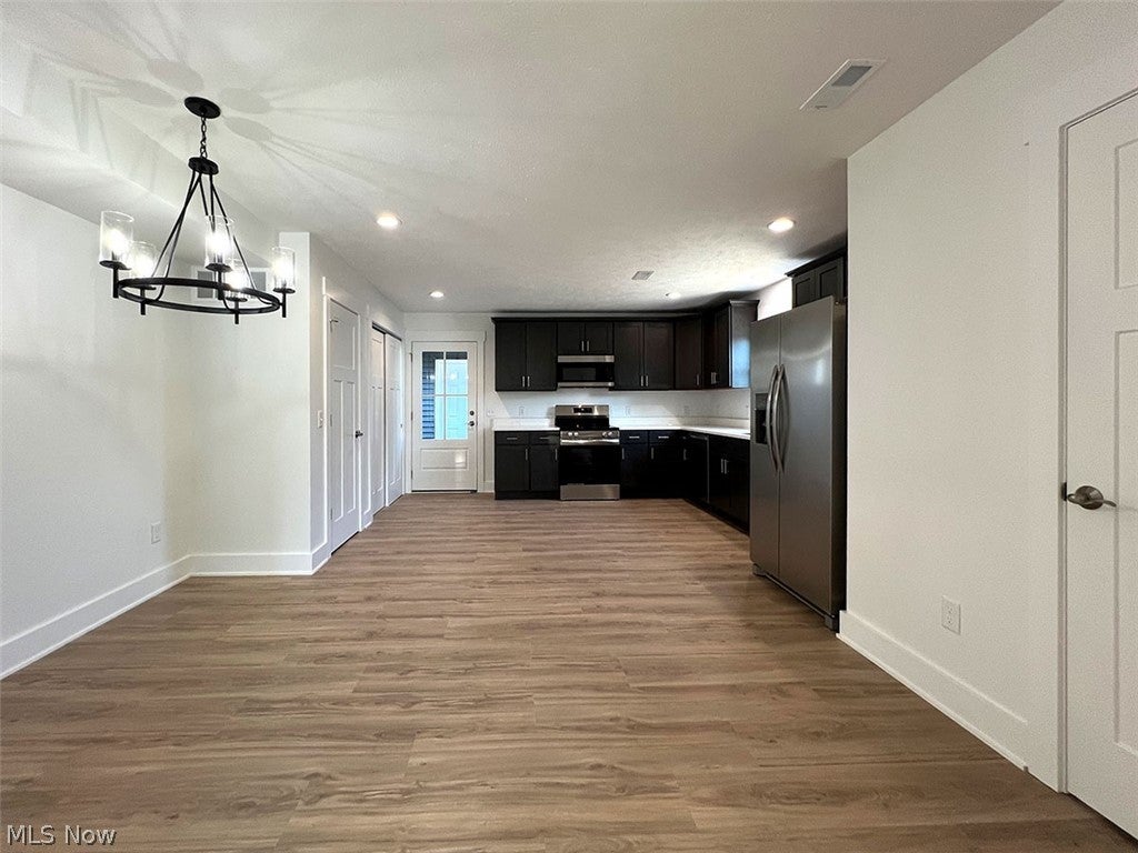 3626 Menlo Road