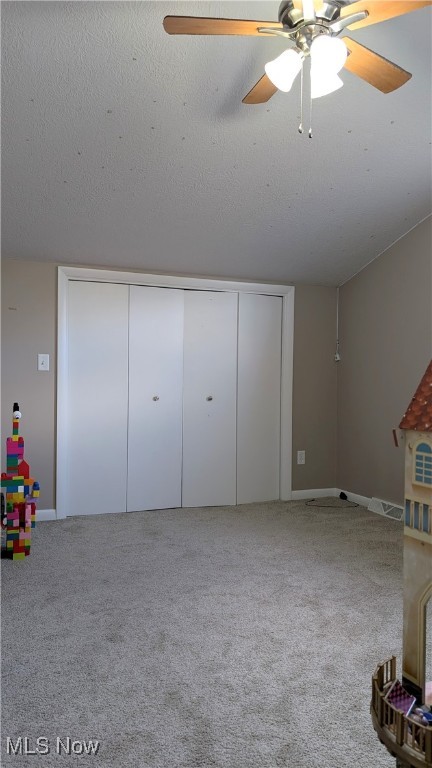 10951 Stump Road, Minerva, Ohio image 15