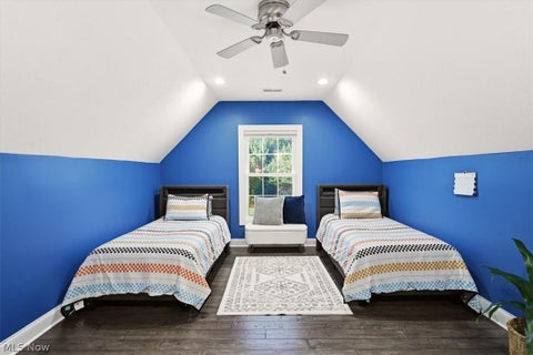 Tiny photo for 4233 Queens Gate, Avon, OH 44011 (MLS # 5254430)