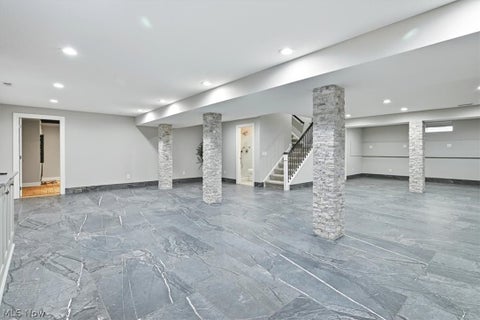 Tiny photo for 4233 Queens Gate, Avon, OH 44011 (MLS # 5254430)