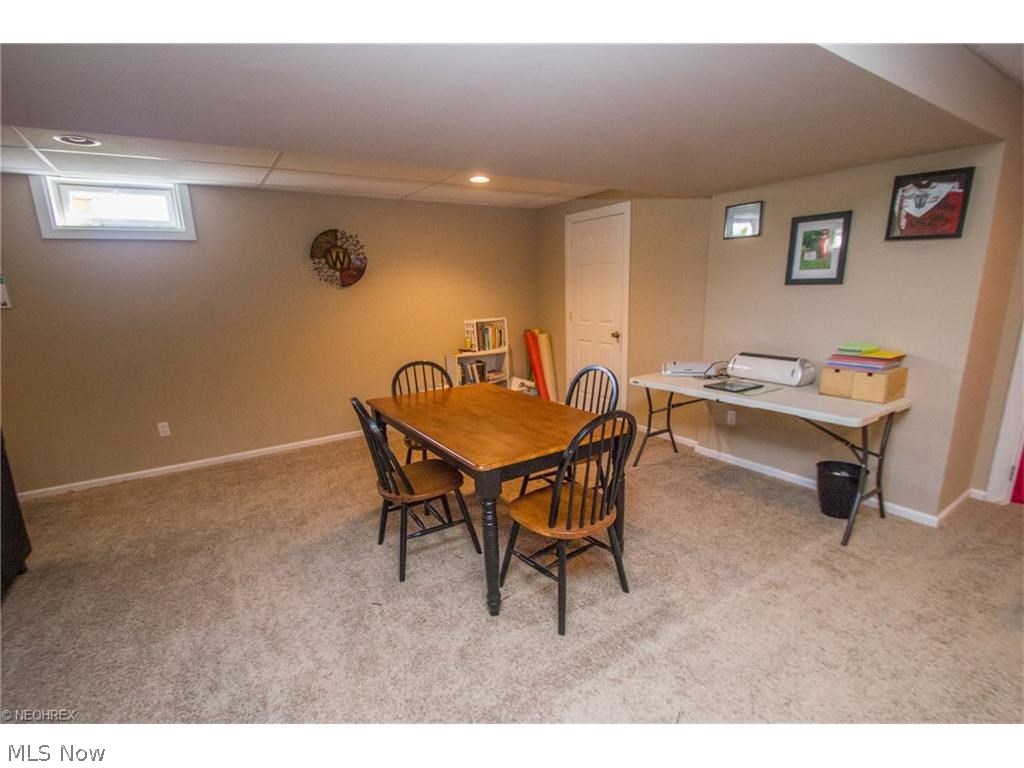 Pleasant Lakes/Brimfield - Residential