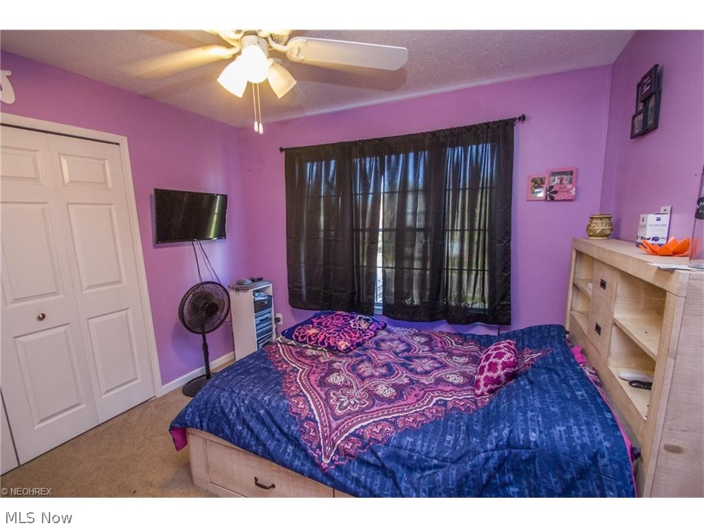 Pleasant Lakes/Brimfield - Residential