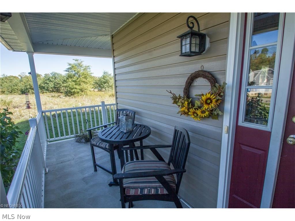 Pleasant Lakes/Brimfield - Residential