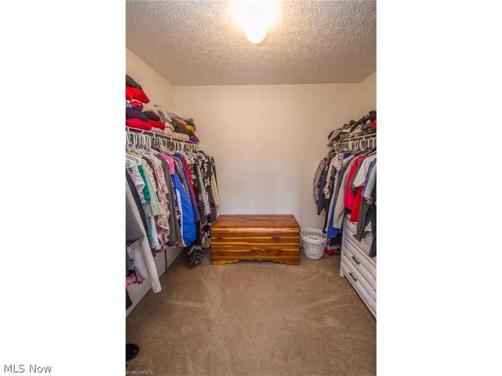 Pleasant Lakes/Brimfield - Residential