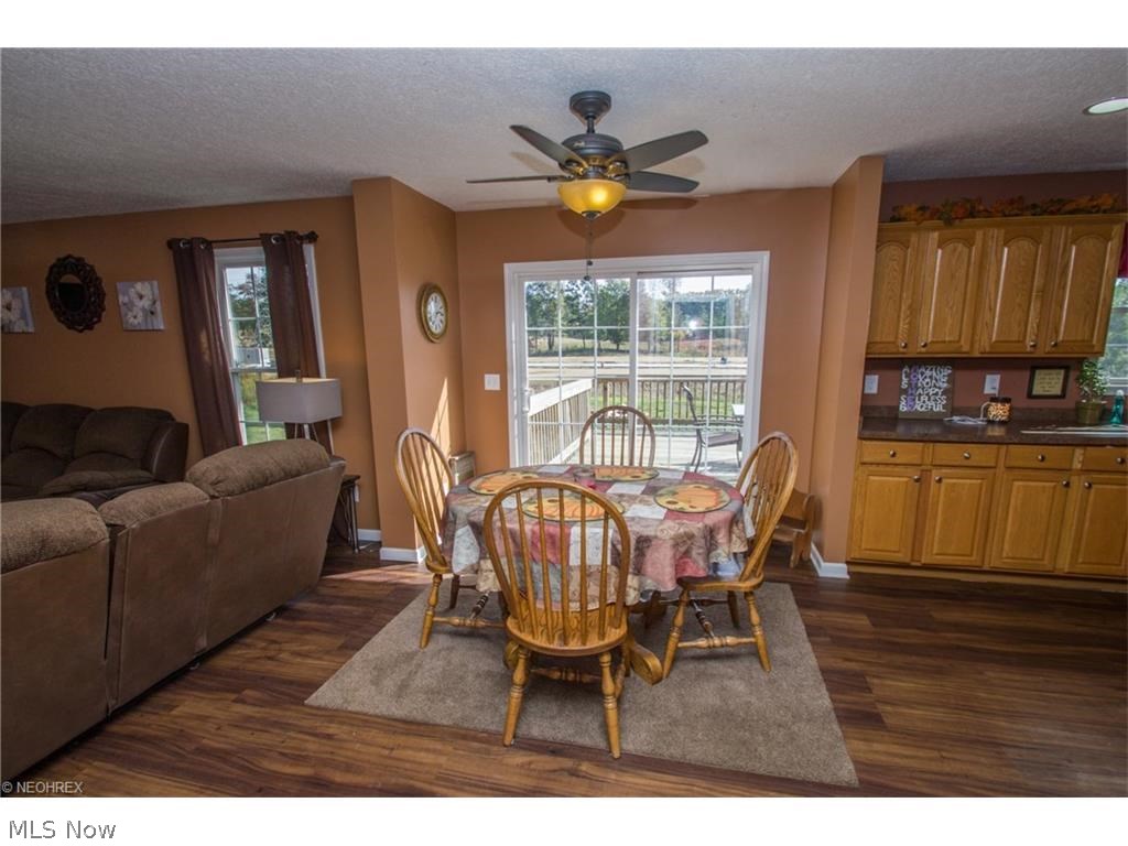 Pleasant Lakes/Brimfield - Residential