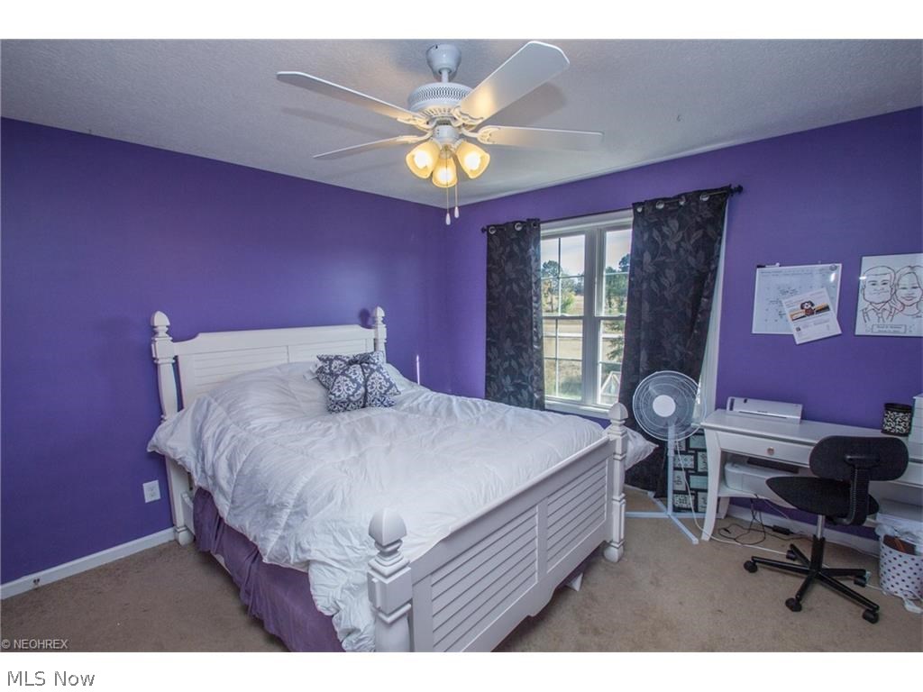 Pleasant Lakes/Brimfield - Residential