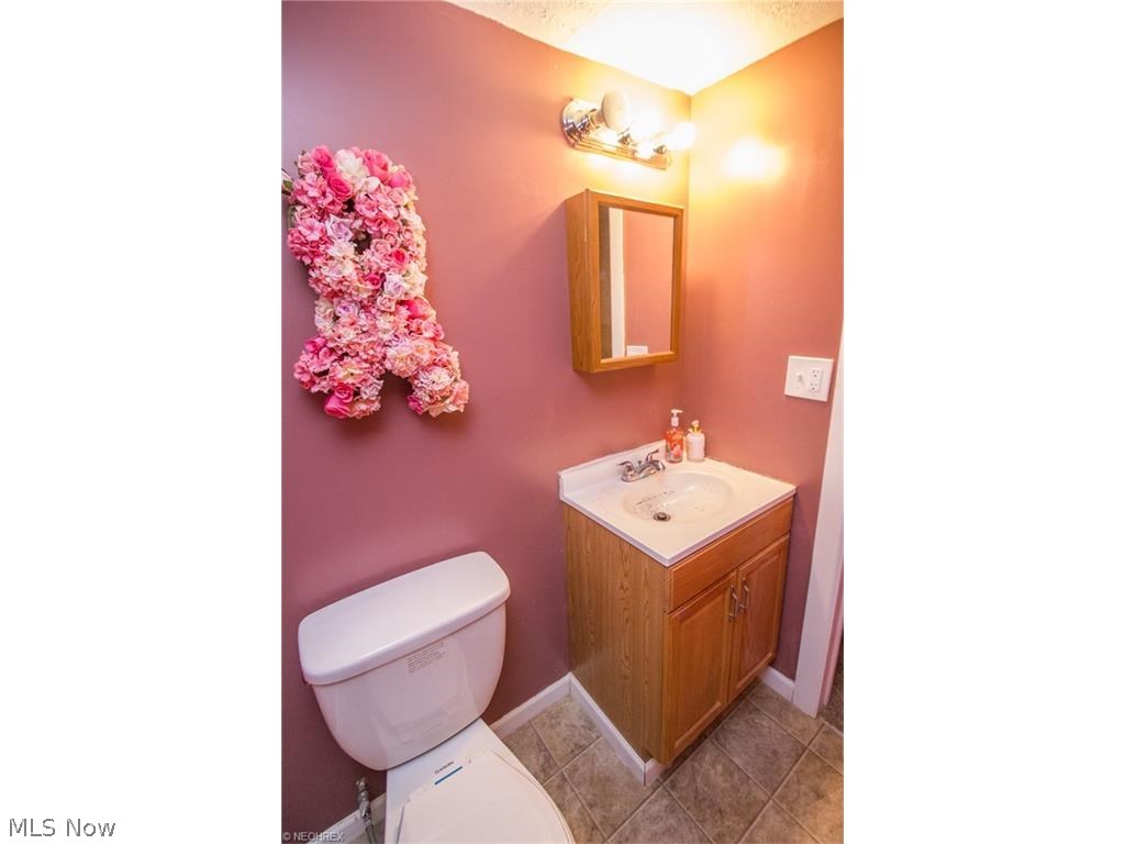 Pleasant Lakes/Brimfield - Residential