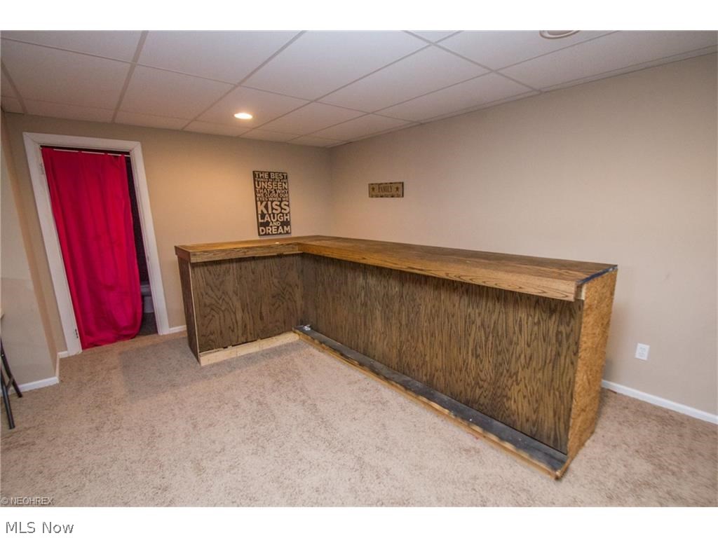 Pleasant Lakes/Brimfield - Residential