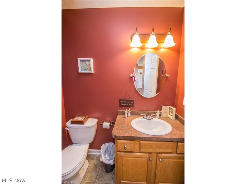 Pleasant Lakes/Brimfield - Residential