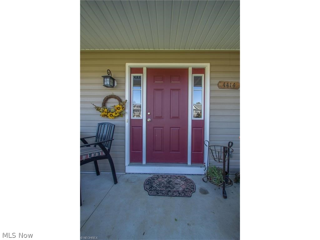 Pleasant Lakes/Brimfield - Residential