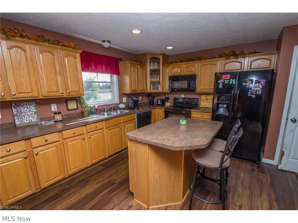 Pleasant Lakes/Brimfield - Residential