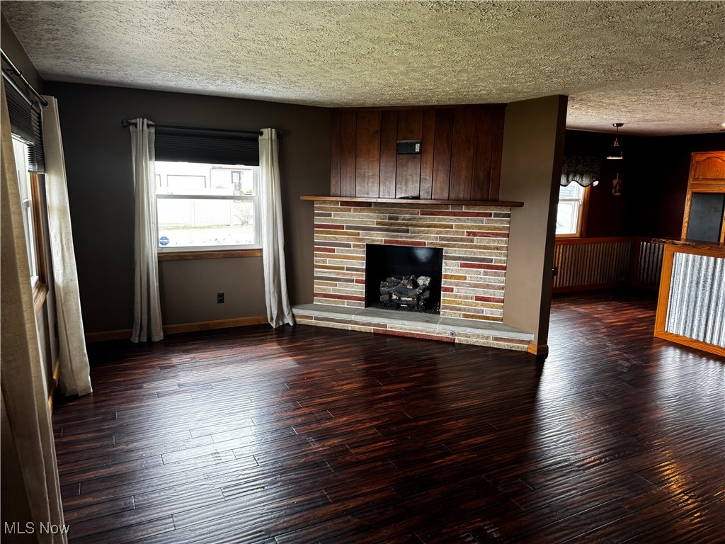 115 Knox School Road, Alliance, Ohio image 2