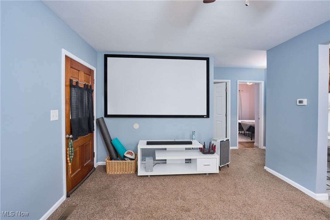 356 Dellwood Road