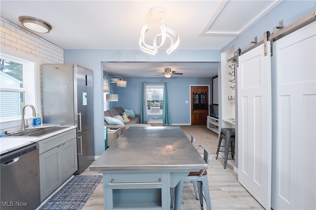 356 Dellwood Road