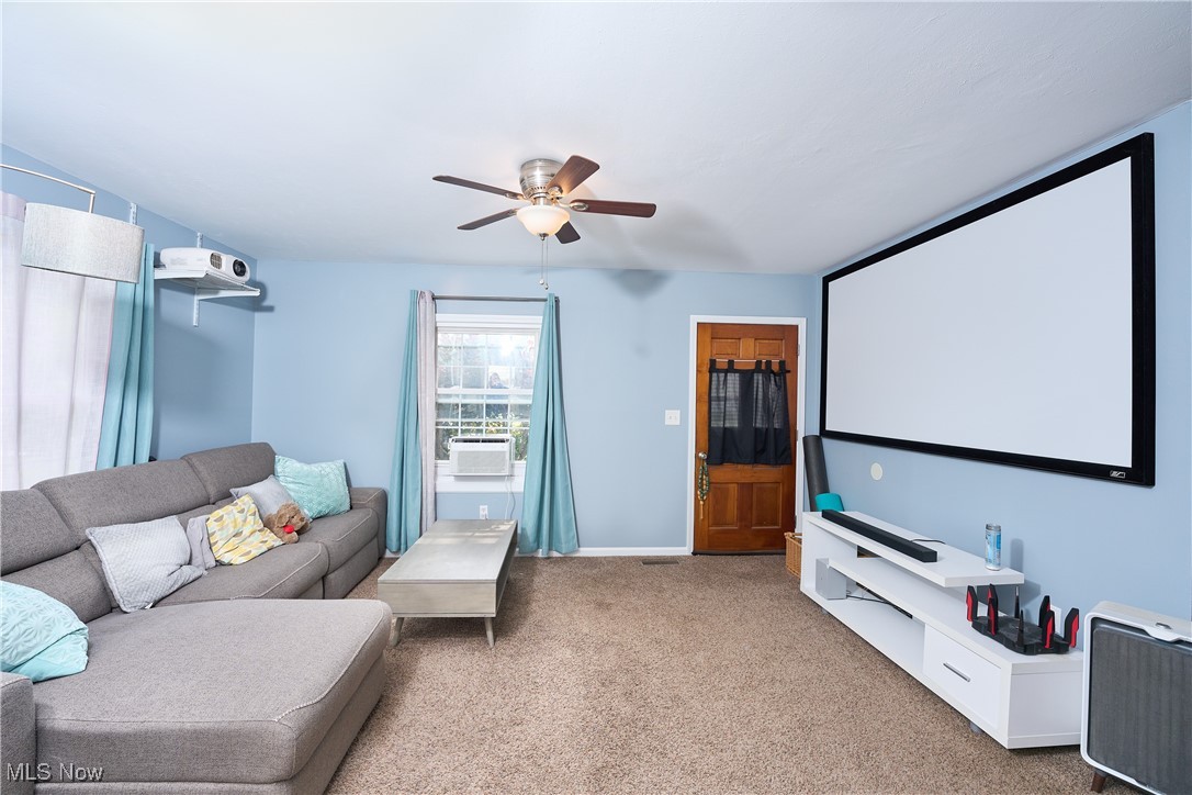 356 Dellwood Road
