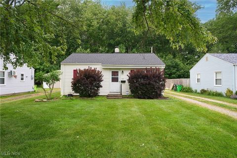 356 Dellwood Road, Avon Lake, OH 44012 - #: 5129694