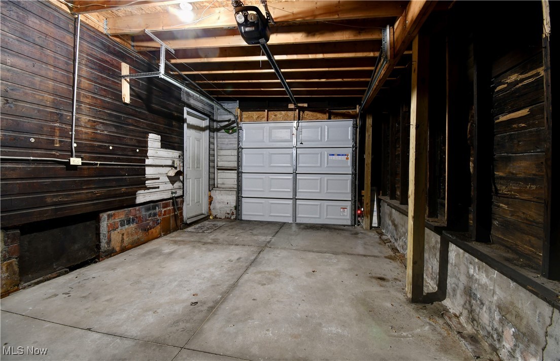 2511 4th Street, Canton, Ohio image 30