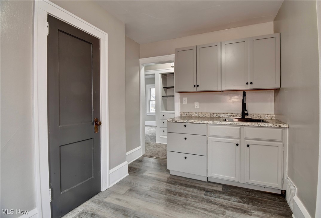 2511 4th Street, Canton, Ohio image 23