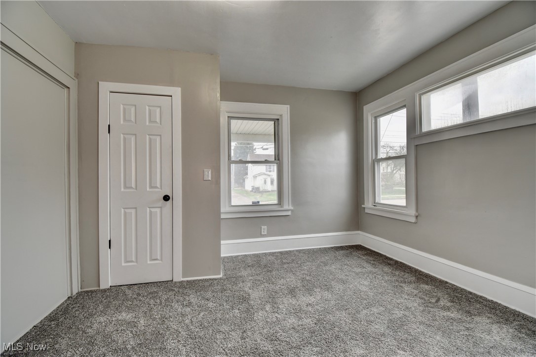 2511 4th Street, Canton, Ohio image 17
