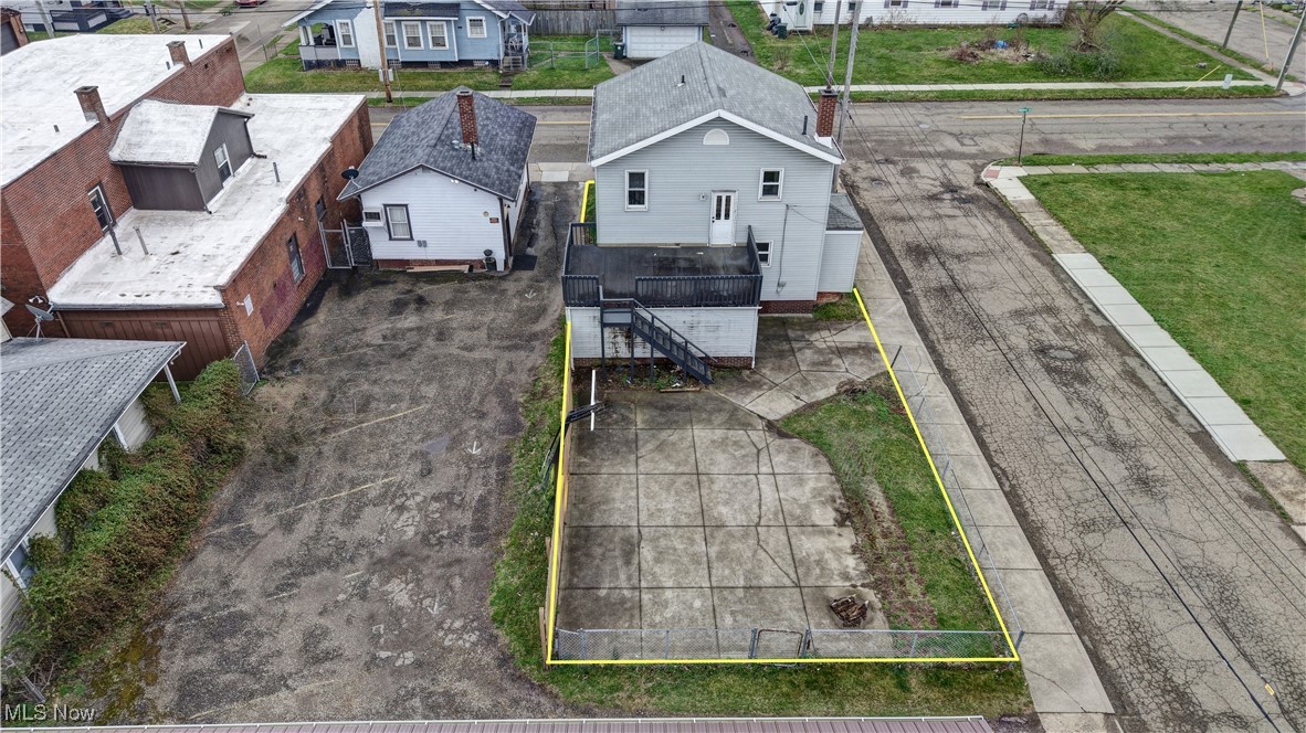 2511 4th Street, Canton, Ohio image 6