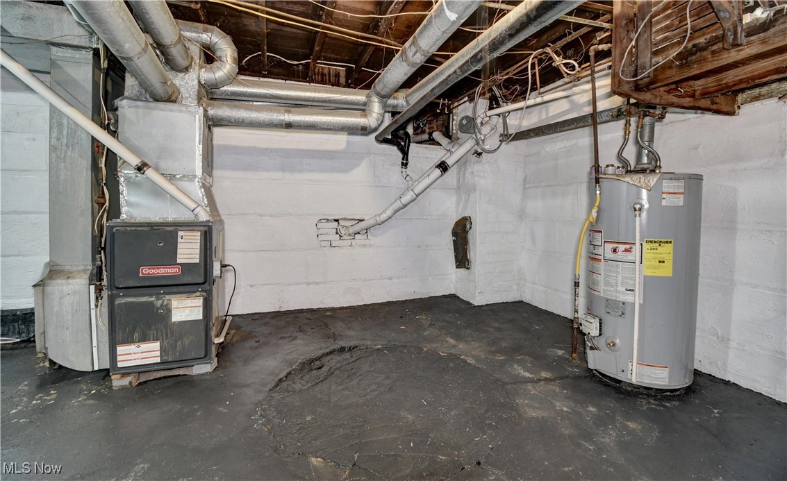 2511 4th Street, Canton, Ohio image 28