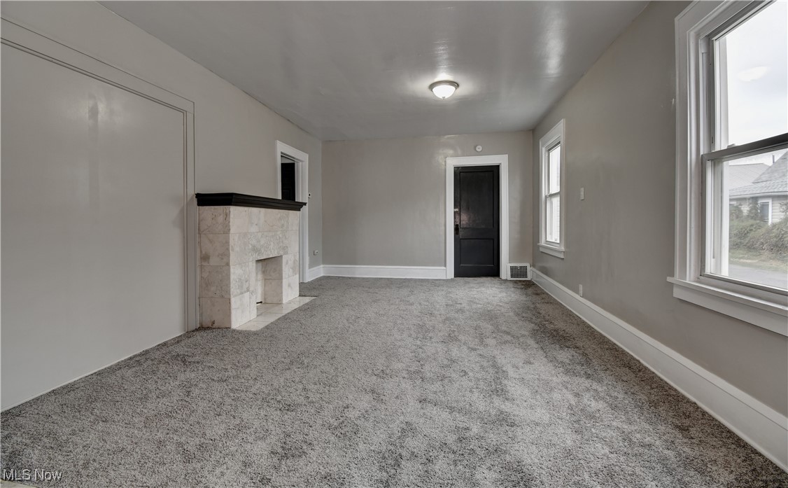 2511 4th Street, Canton, Ohio image 13