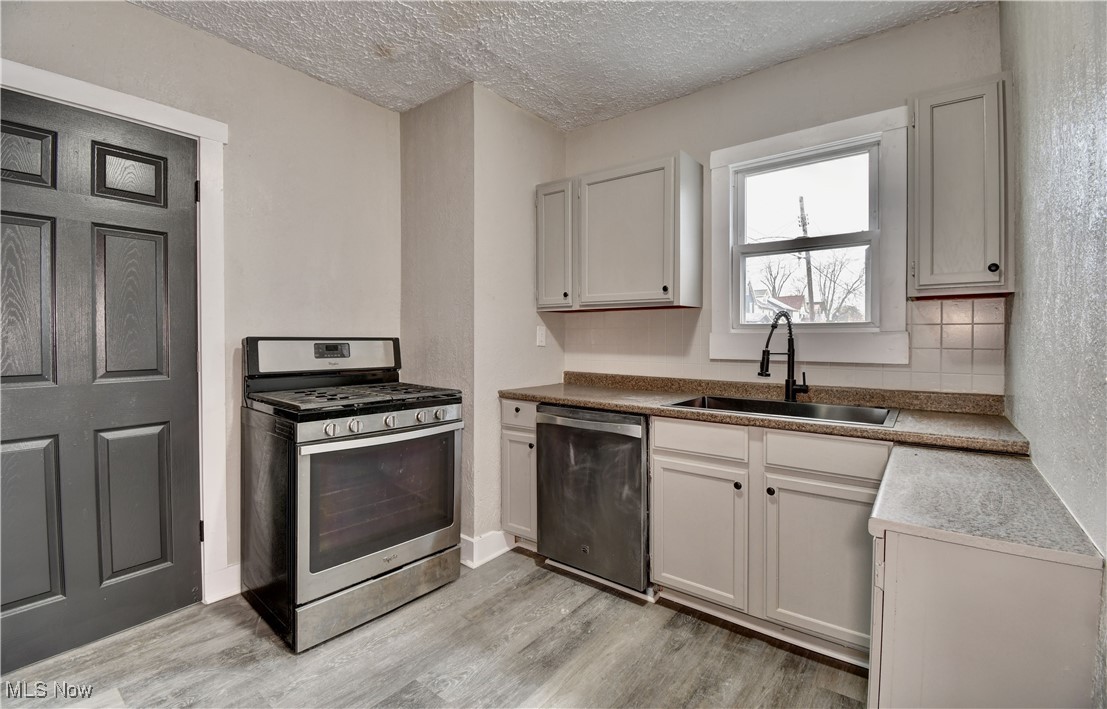 2511 4th Street, Canton, Ohio image 14