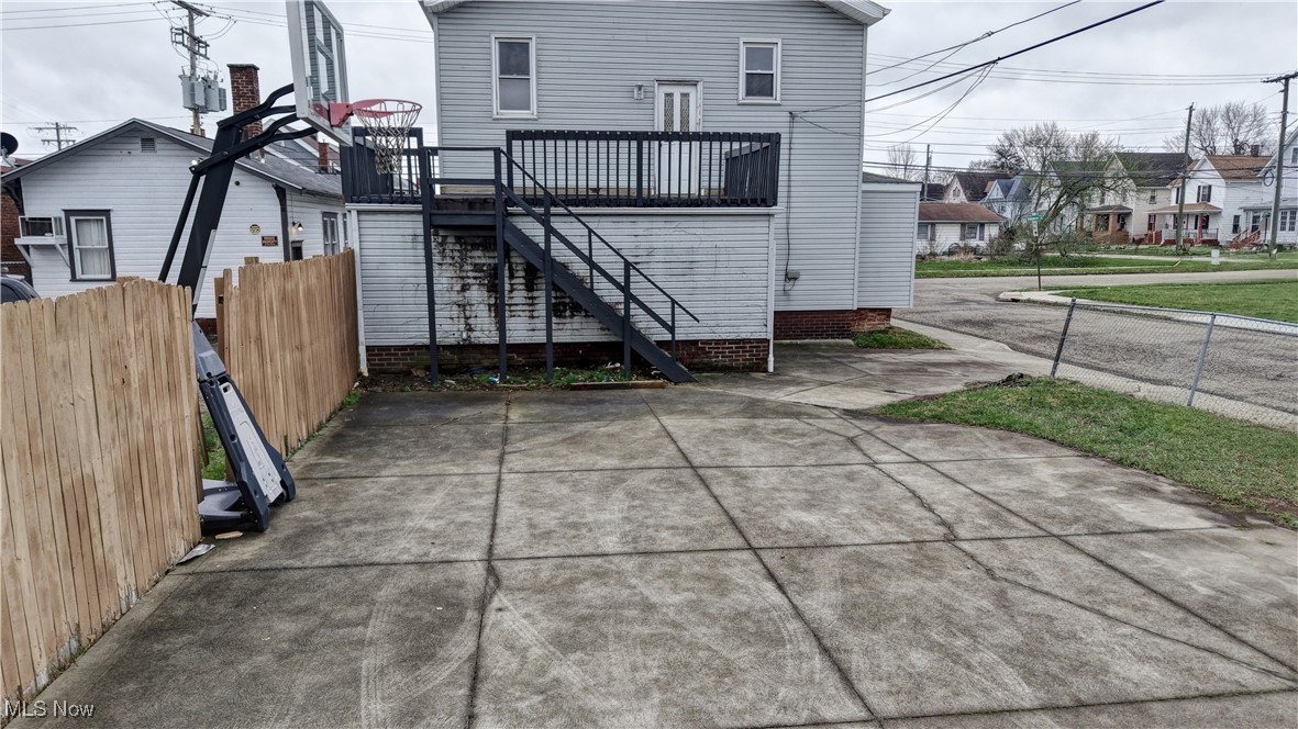 2511 4th Street, Canton, Ohio image 7