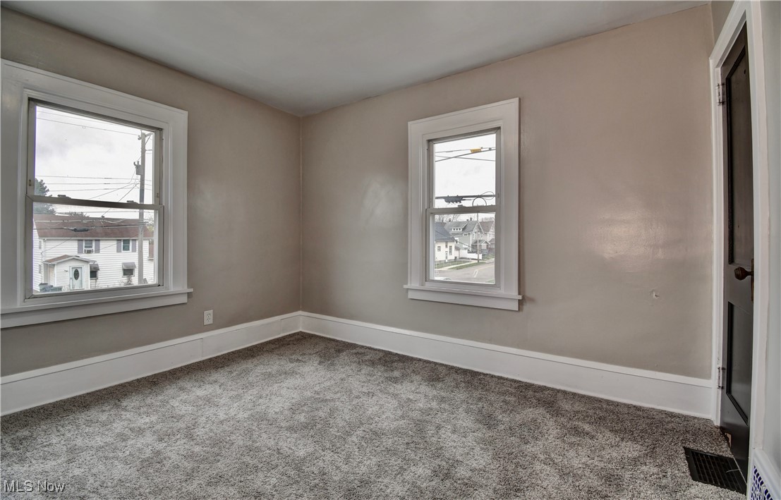 2511 4th Street, Canton, Ohio image 26