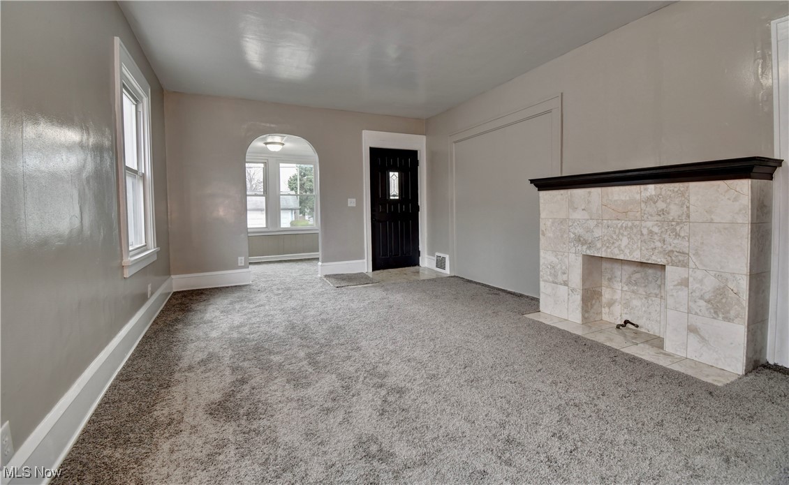 2511 4th Street, Canton, Ohio image 11