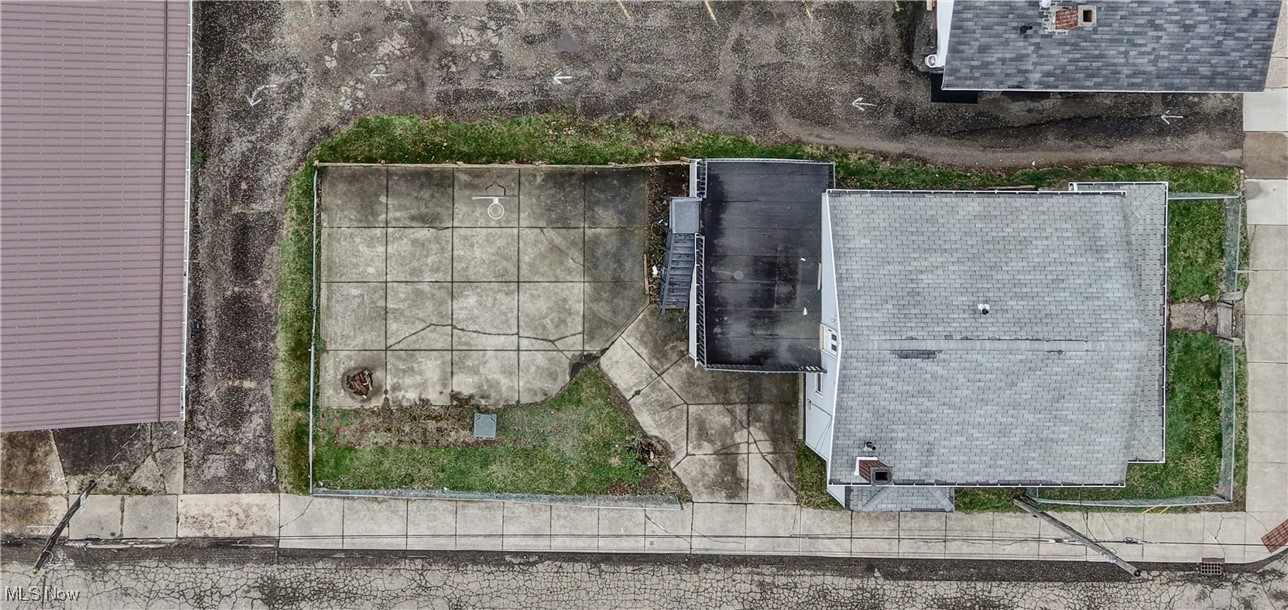 2511 4th Street, Canton, Ohio image 5