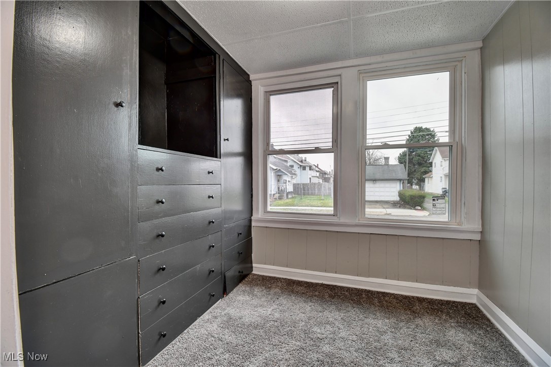 2511 4th Street, Canton, Ohio image 12