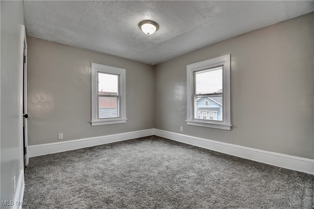 2511 4th Street, Canton, Ohio image 25