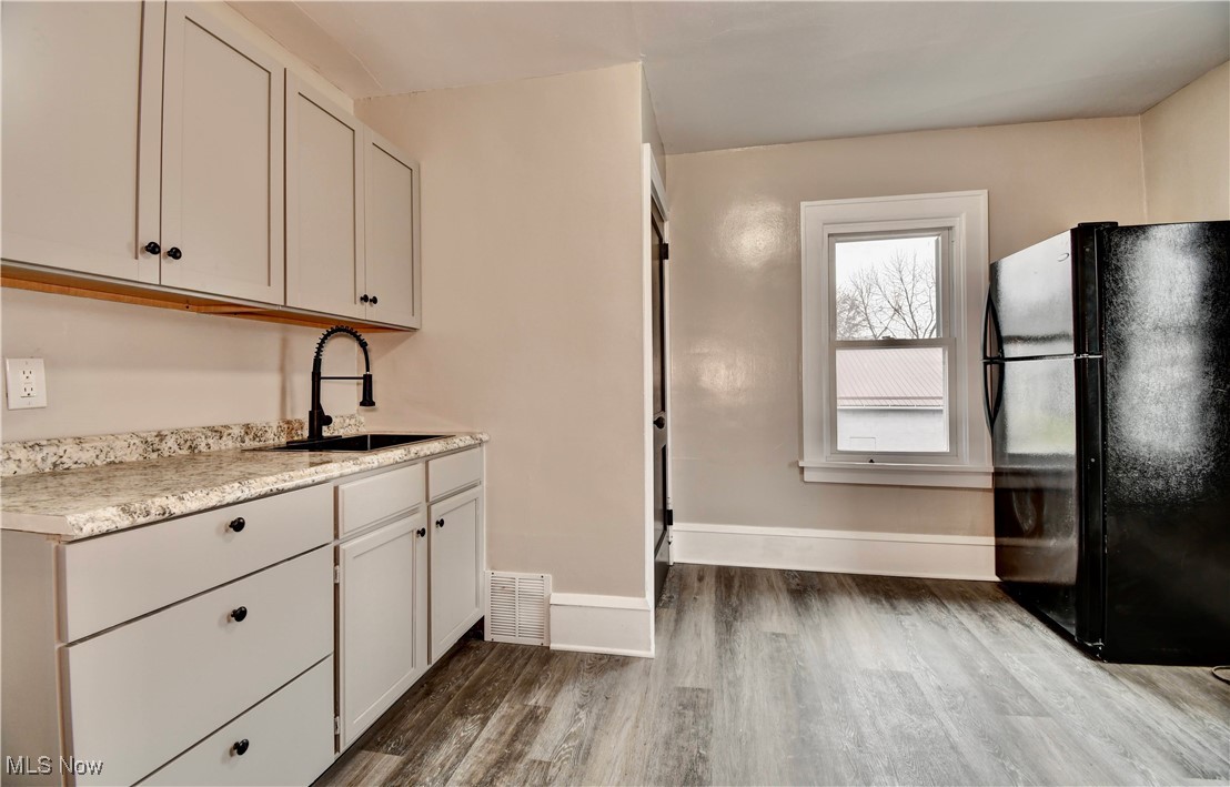2511 4th Street, Canton, Ohio image 22