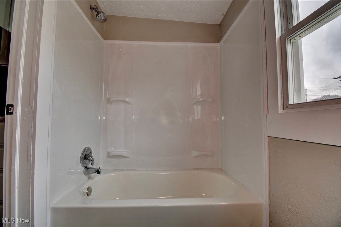 2511 4th Street, Canton, Ohio image 18