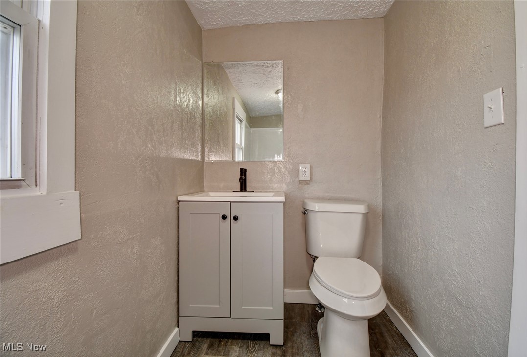 2511 4th Street, Canton, Ohio image 20