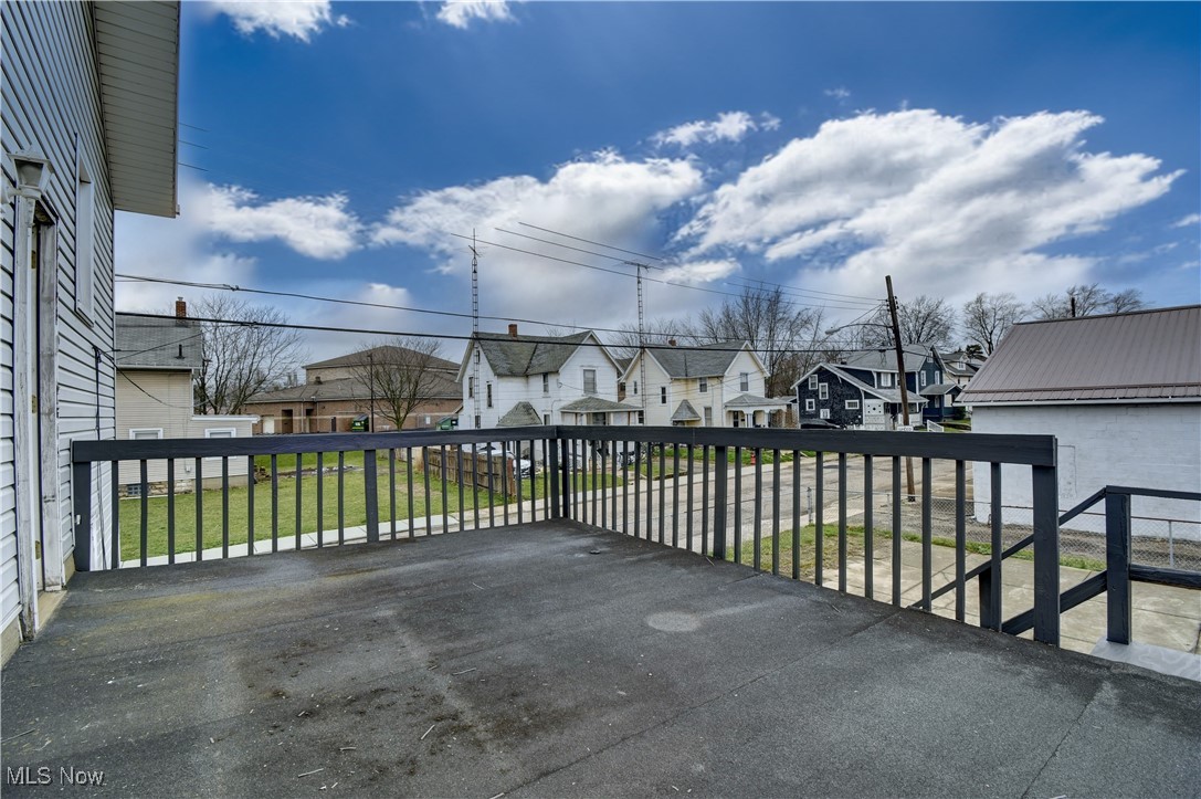 2511 4th Street, Canton, Ohio image 21