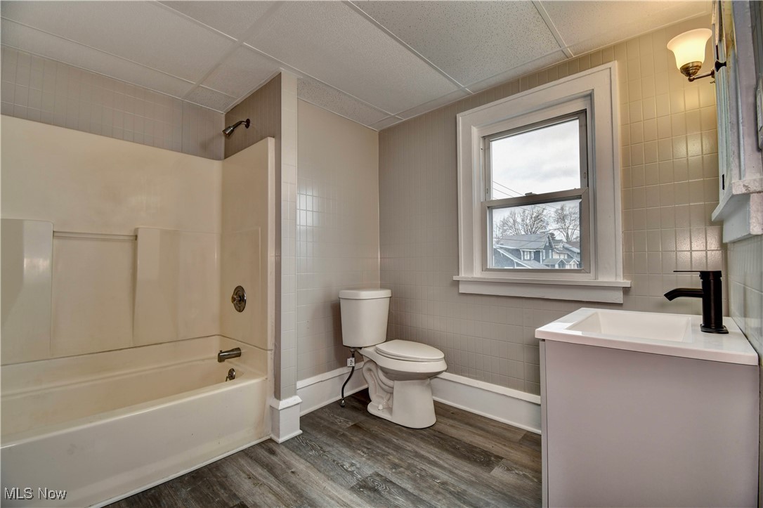 2511 4th Street, Canton, Ohio image 27